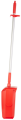 48a5b7e6-7ed9-4b01-8a6a-5f293fbc162c.png