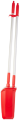 5322e5b1-5426-490c-8b89-2e20f8d3c140.png