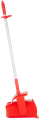 d1e05a11-8ed3-488c-a791-f4c1e8df696f.png