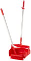 eaa54442-ac17-468d-846a-1b10620eb319.png