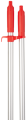 ecb758ed-22c3-4410-b433-32f34dbe2ea8.png