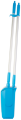 8ccab9b6-fa93-4846-ac87-23b357476838.png