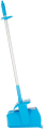 290595c6-70c2-4774-915e-636bd03eb8c6.png