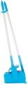 cc54544e-2b28-4ff9-9e7f-ee44476cecbf.png