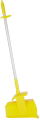 8b361856-ab76-4a3c-a425-22547c04c56e.png