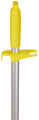 397f0851-ef24-4732-9c48-7b5136cf7d5a.png