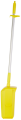 a820528b-dd10-4963-aacf-33d2dd9e2daa.png