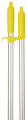 c6ff001f-26b9-4871-88cc-a81c53ecaa14.png
