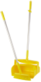 f45b20ea-2653-431b-8950-e8cf434bd8f3.png