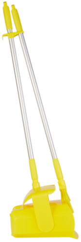 f77585cb-09a8-4d04-9d62-39c6826f67e2.png