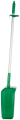 61b2190a-f9fc-4d96-880e-212562d0d0c1.png