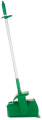 b0edcfb5-592c-4f5c-8d76-6164f62976ef.png