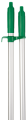e6472ed6-7cba-4289-abeb-704582d30b72.png