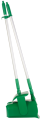 f77585cb-09a8-4d04-9d62-39c6826f67e2.png
