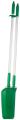 fb2c1313-ae3b-4647-844c-fcf2e299c5a6.png