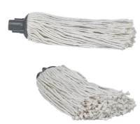 MOP SZNURKOWY 250g