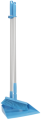 175e3c26-ba00-41f2-a8d4-a5e514c7924d.png