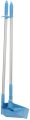 cb906f45-4b67-4751-9a98-a8dd3d97a437.png