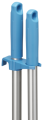 da3db683-d52f-46ac-853d-450ecaad596c.png