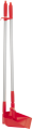 385a0836-f09f-4ceb-8578-77500c492f44.png