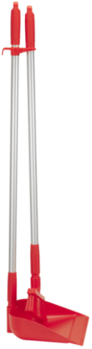 385a0836-f09f-4ceb-8578-77500c492f44.png