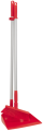 da3db683-d52f-46ac-853d-450ecaad596c.png