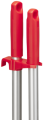 faa0331e-1674-435d-a6bc-fea558961369.png