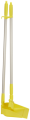 343569bd-b021-4d1e-a754-d5289018ac51.png