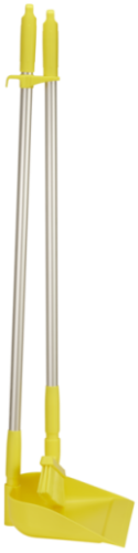 343569bd-b021-4d1e-a754-d5289018ac51.png