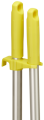 ce1585d6-c7cf-45ef-be3e-5fec6a61f67a.png