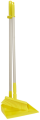 faa0331e-1674-435d-a6bc-fea558961369.png