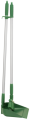 43f846dd-fa58-4a54-8a9a-8037c55ffa6d.png