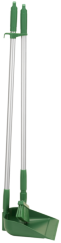 43f846dd-fa58-4a54-8a9a-8037c55ffa6d.png
