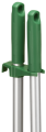 a1ee550f-18a4-4fe4-acb2-a255d682f582.png