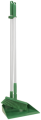 faa0331e-1674-435d-a6bc-fea558961369.png