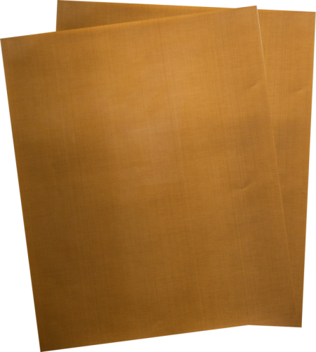 Thickbottomsheet2 short.png