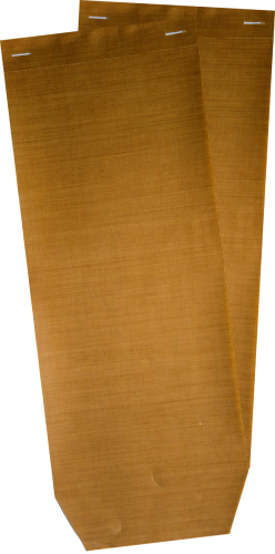 Thicktopsheet2 short.png