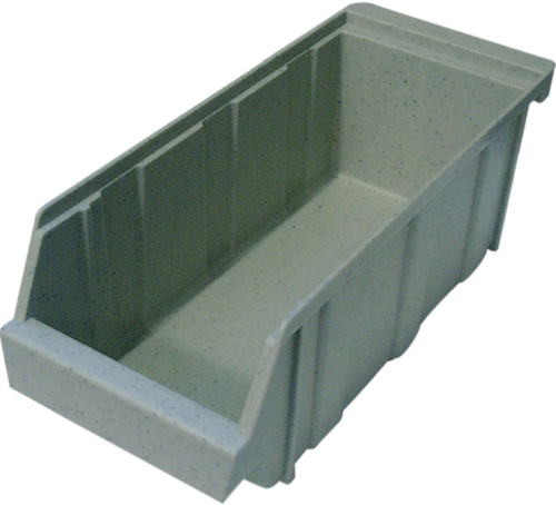 5412CBP480.png