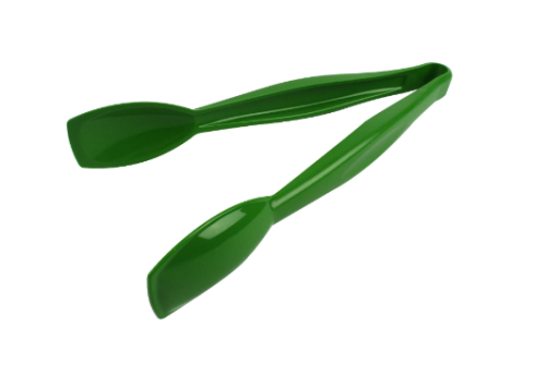 szczy zielone.png