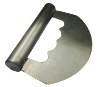 Tasak 15cm , stal nierdzewna