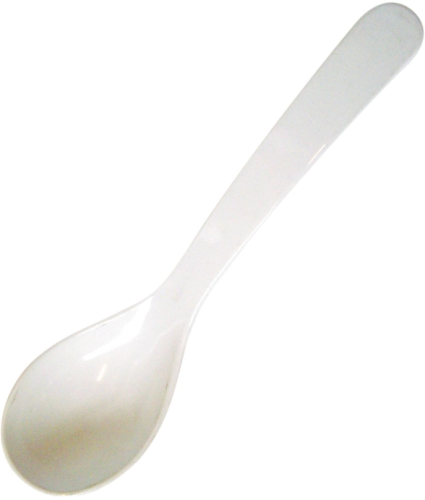 łyżeczka.png
