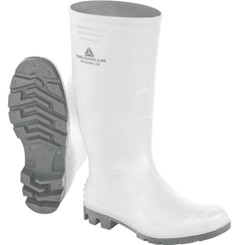 buty robocze.png