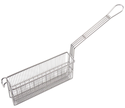 kosz mały.png