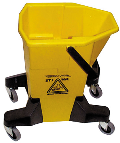 wiad zolte.png