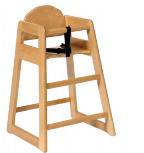 krzesło.png