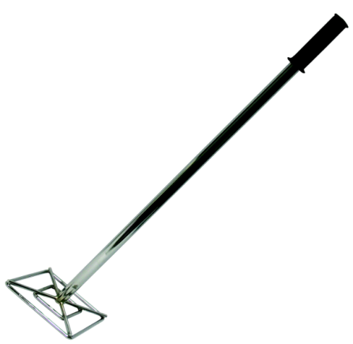ubijaczka.png