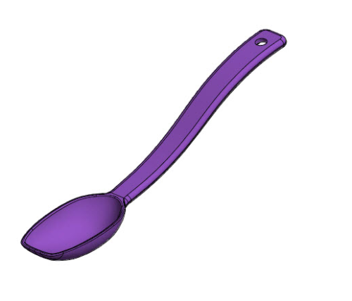 27809306.png