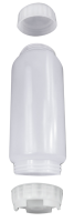Butelka do dozów. FIFO, 355ml, 12oz
