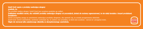 Naklejka informacja o alergenach 150cm x 60cm.png