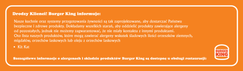 naklejka BK informuje... 200x60 mm.png